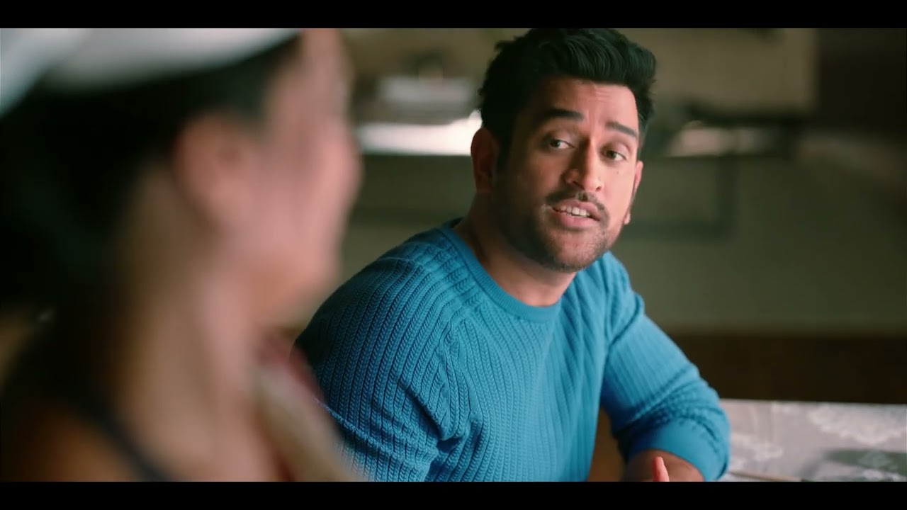 JioPhone Next - Voice First Capabilities | Gaffer by Javed Querashi