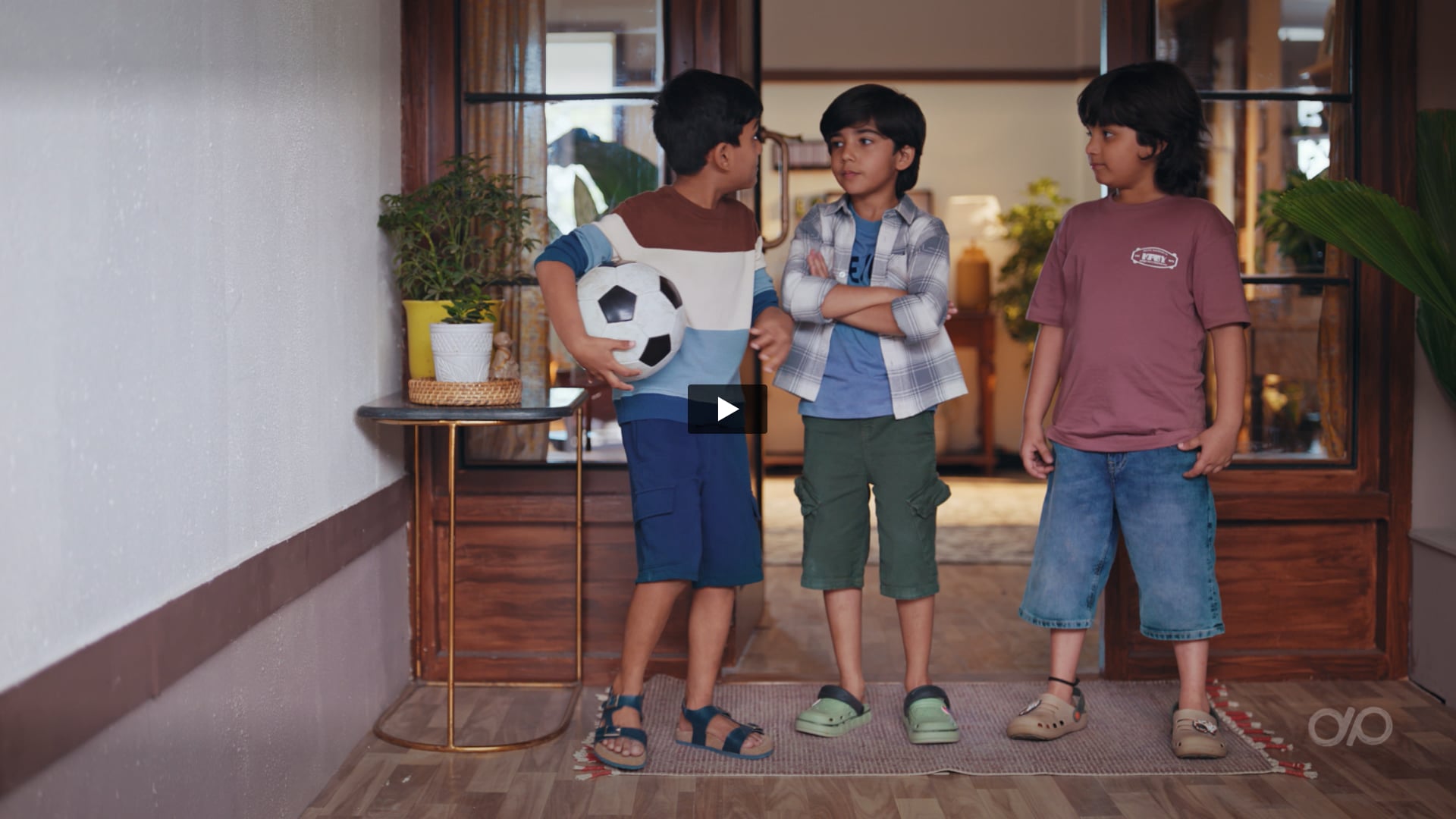 Ather - WhatsApp | Sound Engineer by Ekansh Gupta