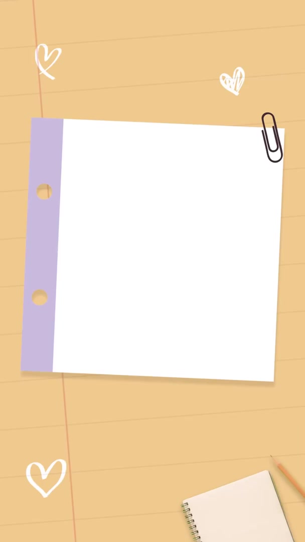 Netflix - Q & A | Hair and Makeup by Ritika 