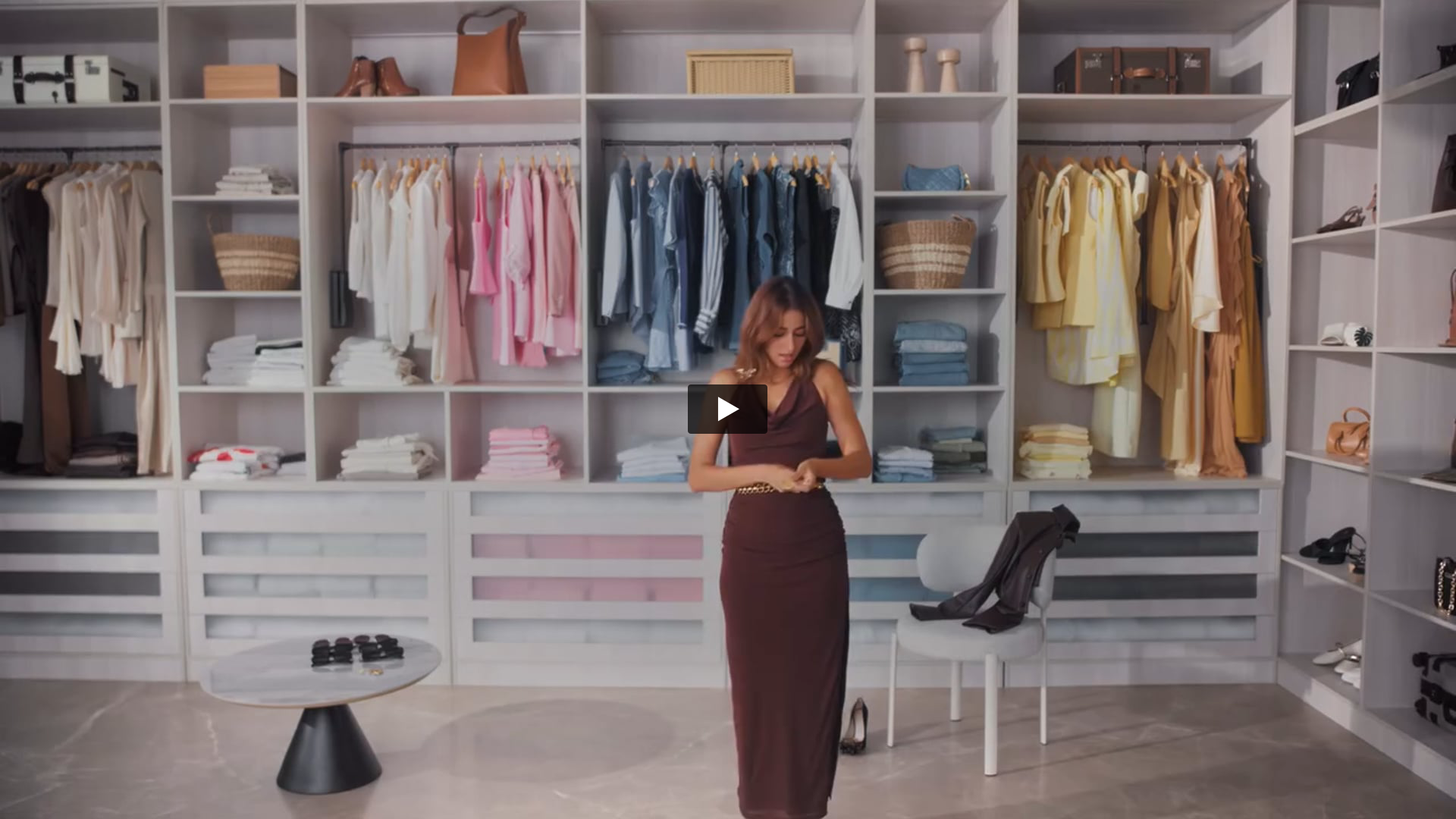 Creative Call | Makeup Artist by Riddhima Sharma Khubchandani