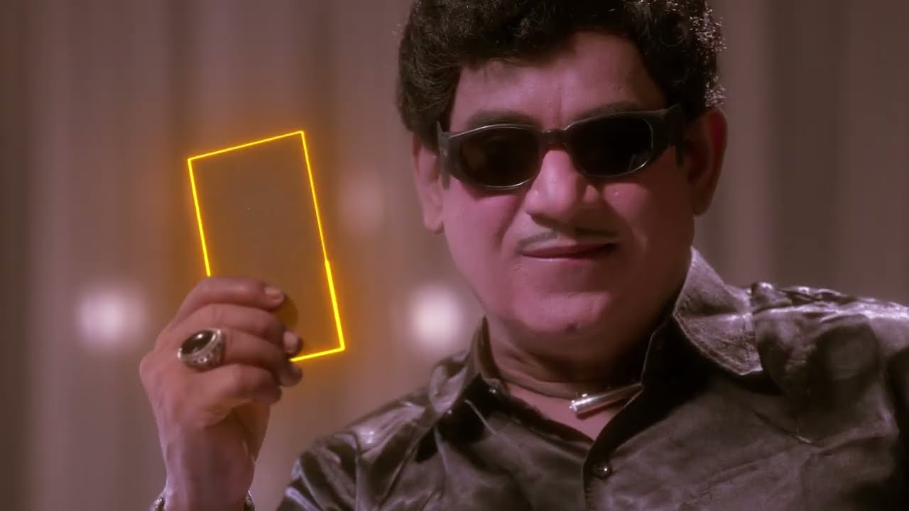 Cumi Water Proof Sand Paper | Photographer by Saiprasath Subramanian