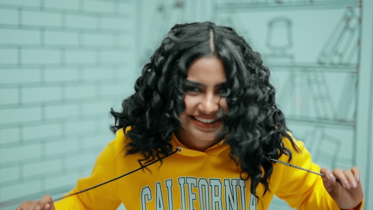 Kalyan 99 - Fashion For All | Choreographer by Risthan 