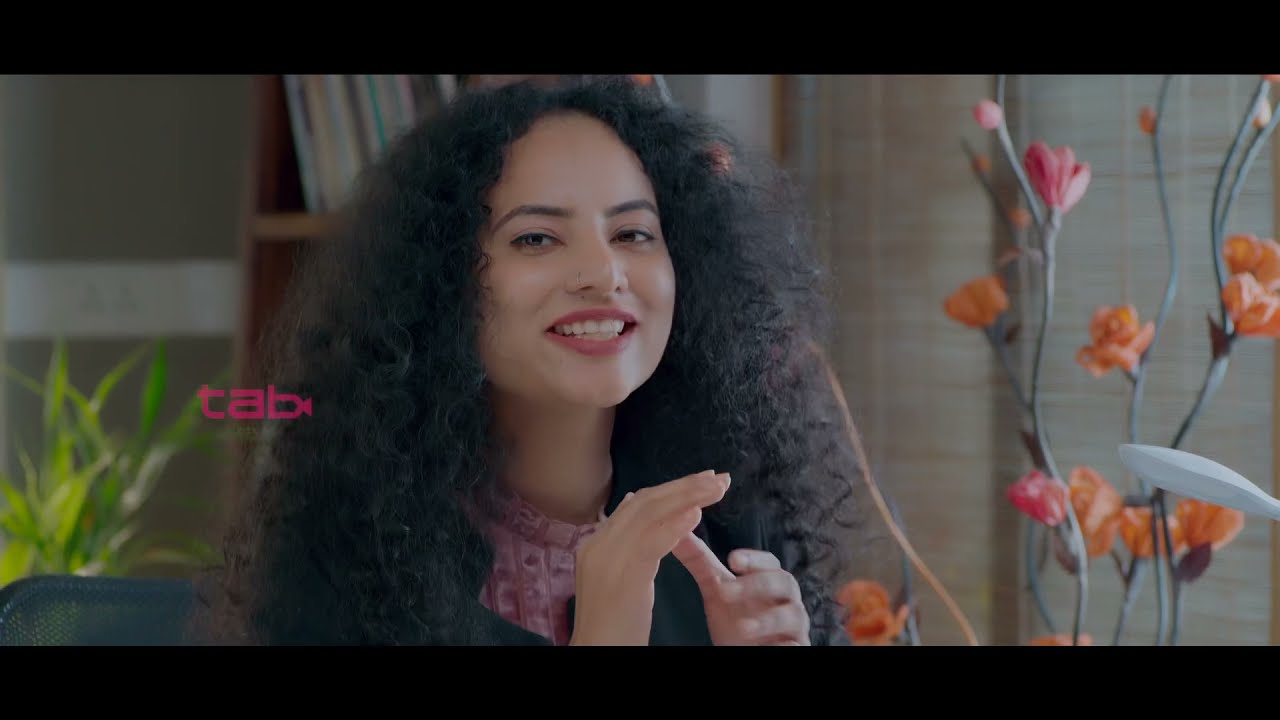 GoodEarth - Building Sustainable Communities | Director by Ta Basheer