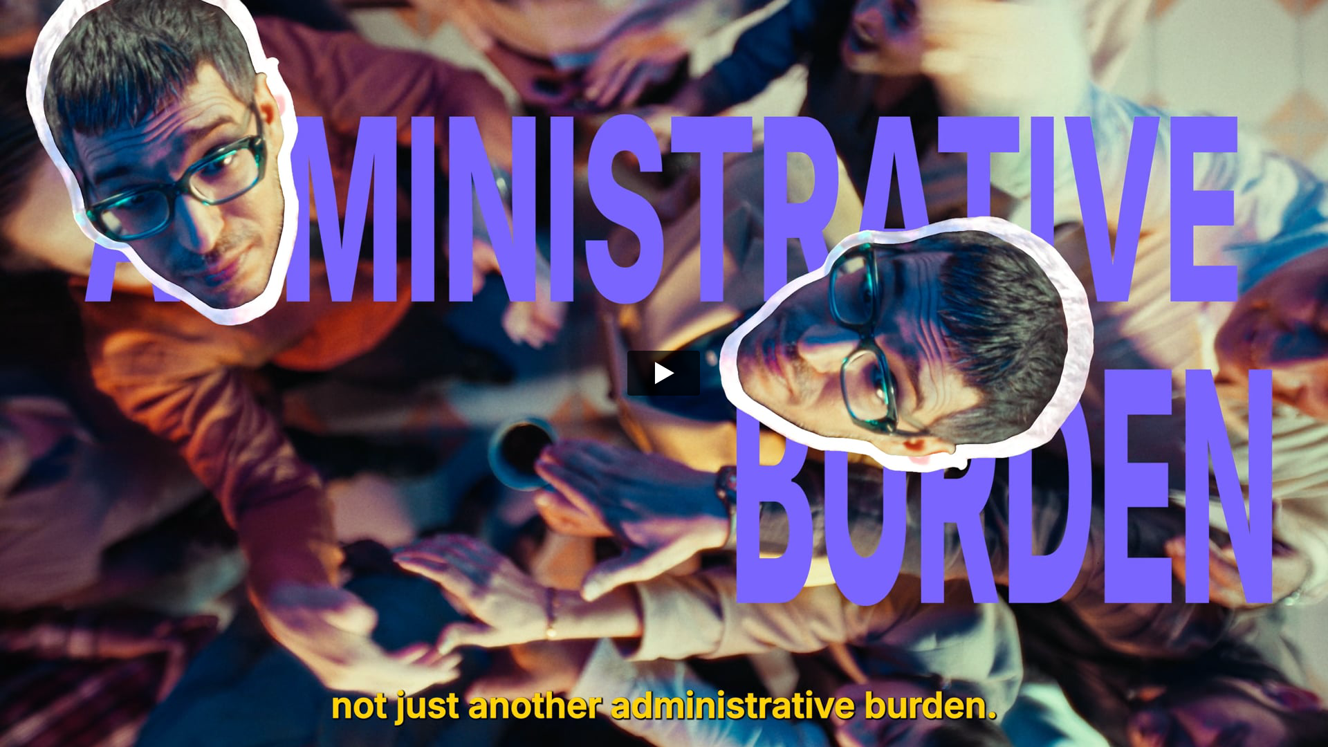 Travel Plus - Schedule A Demo | Live Sound Recordist by Om Raut