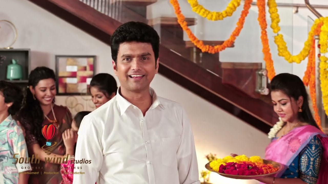 RTG Silk | Colourist by Prakash 