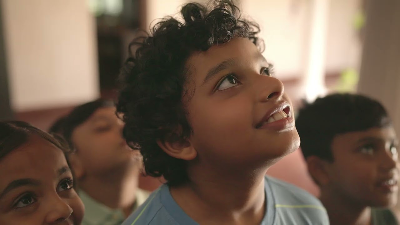 Spice Secrets - From The House Of Society | Line Producer by Rajeev 