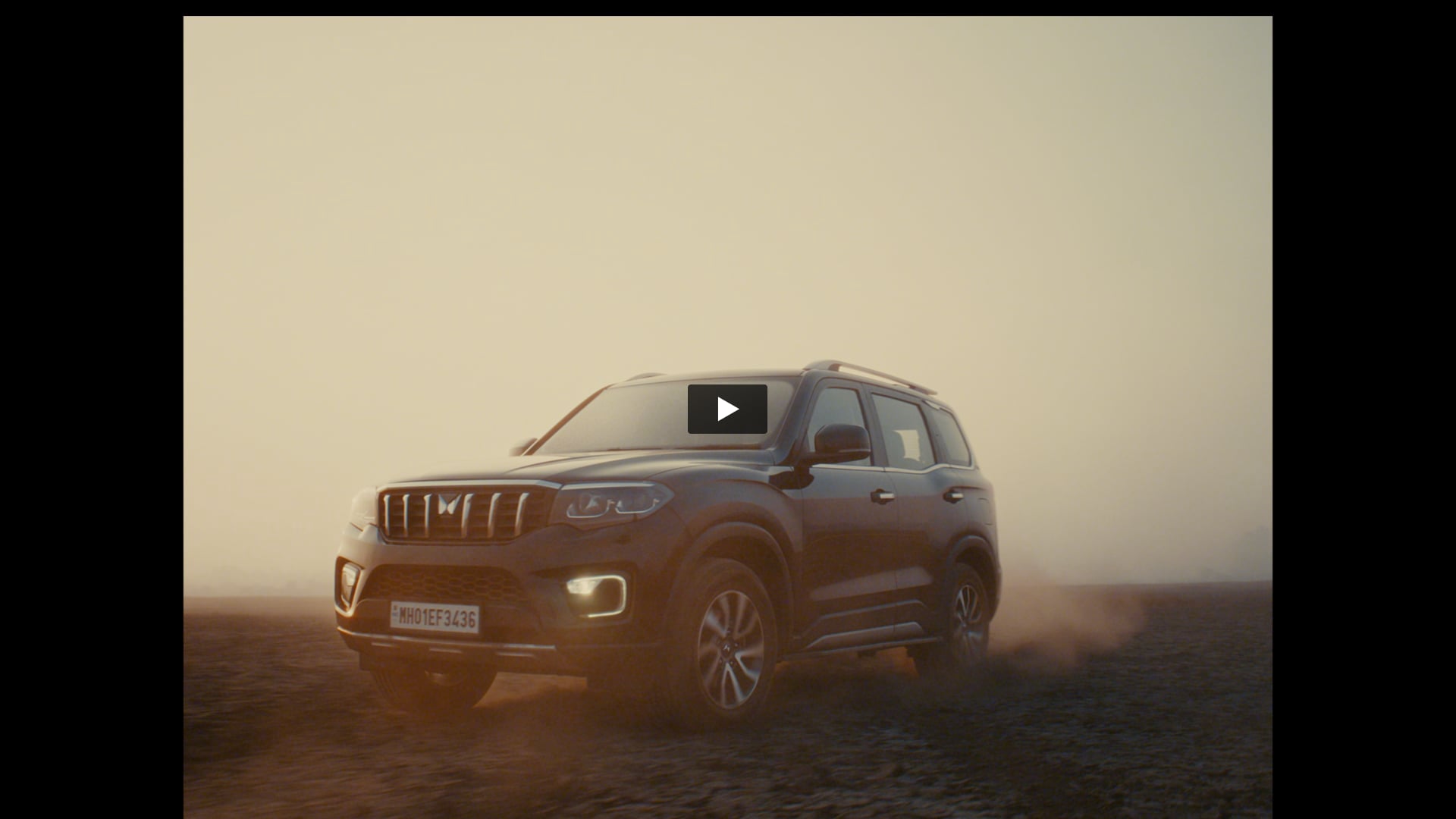 Mahindra - Girls, Never Give Up The Drivers Seat | Lyrics by Trina Mukherjee