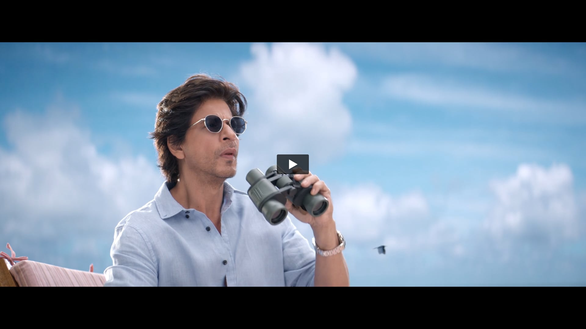 Hyundai Motor - myHyundai App | Production Designer by Sara Forshey