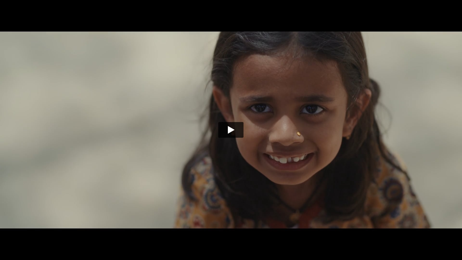 P&G - Shiksha | Musician by Dilshad Khan