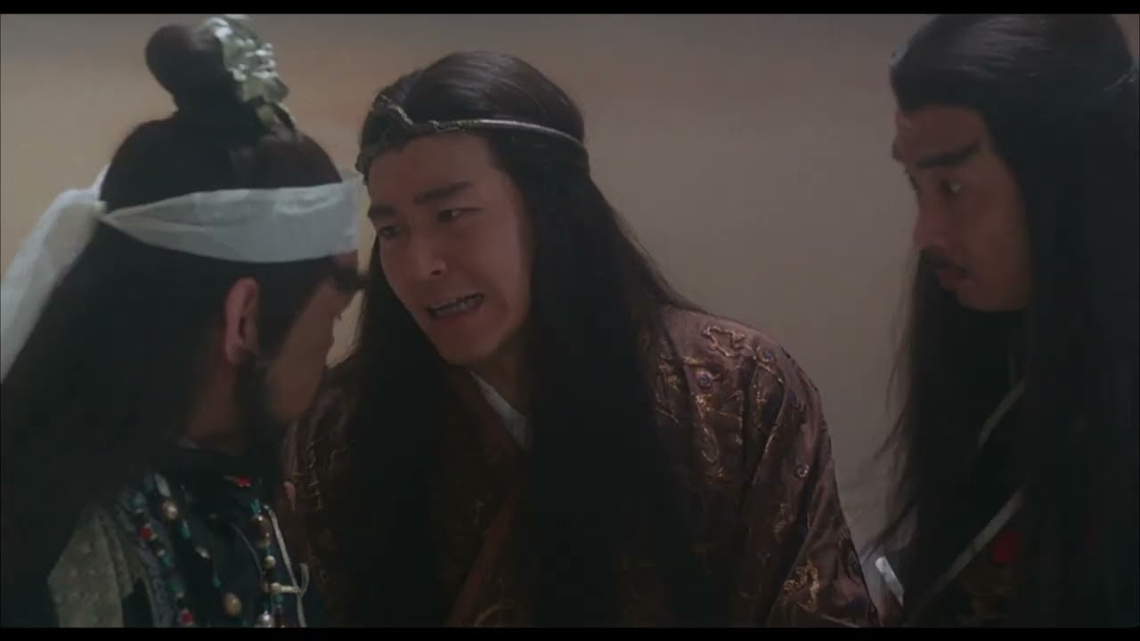 Swiggy Instamart - Mad Monk | Offline Editor by Akshay Mehta