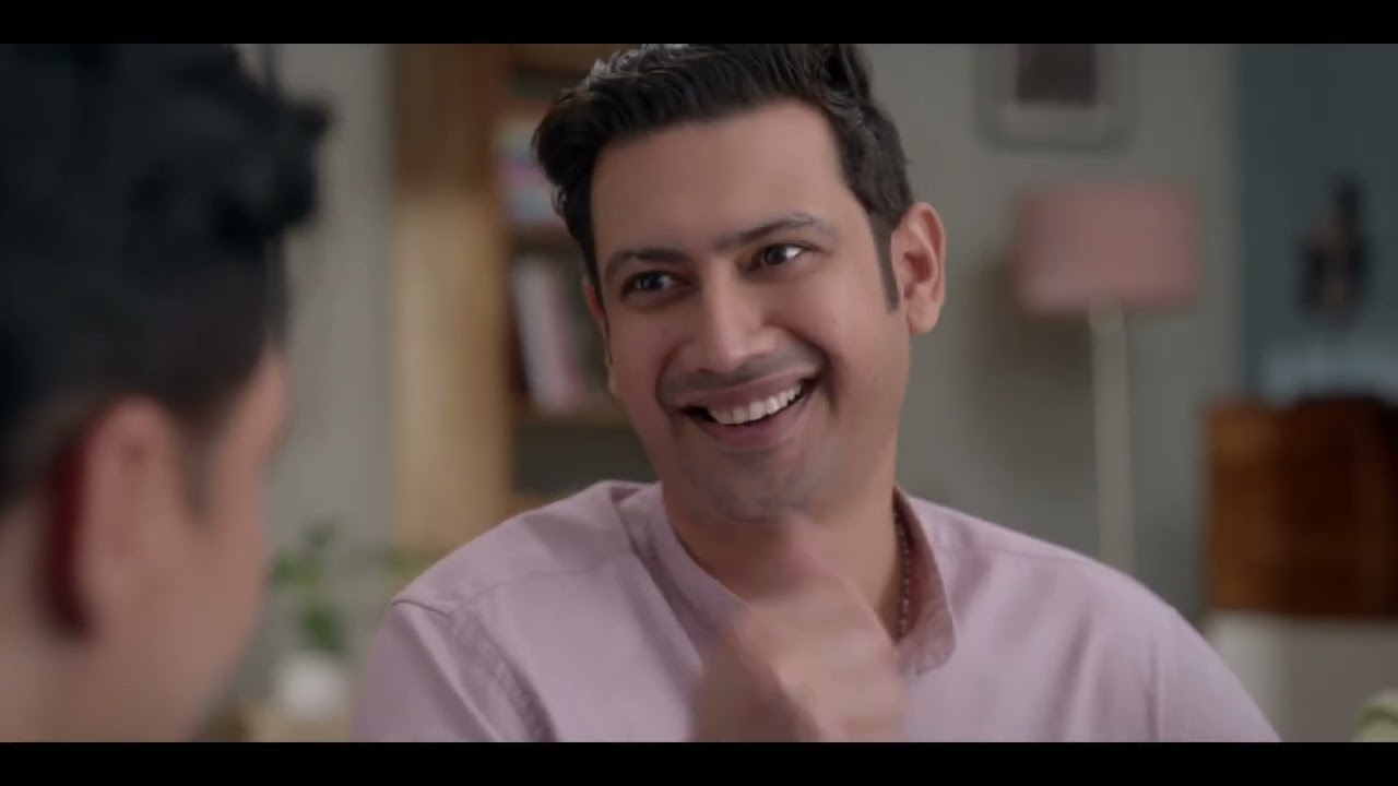 LIC - Annuity Plan | DIT by Tushaar 