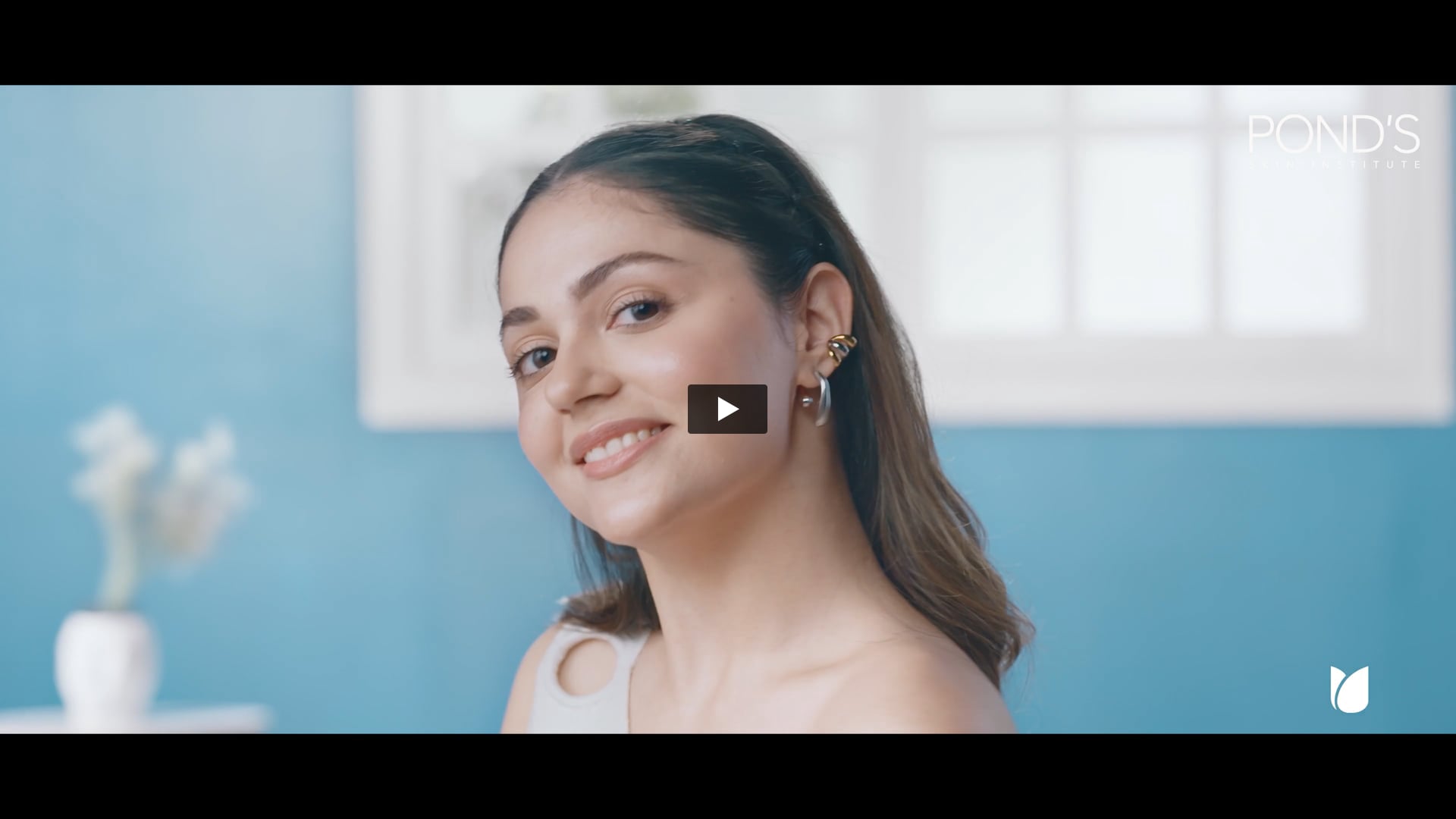 Creative Call | Online Editor by Bhavin Parmar