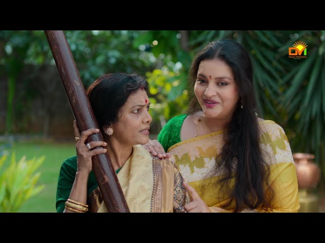 Aishwarya Rice Nuka Ft. Renu Desai | Hair Stylist by Ravi 