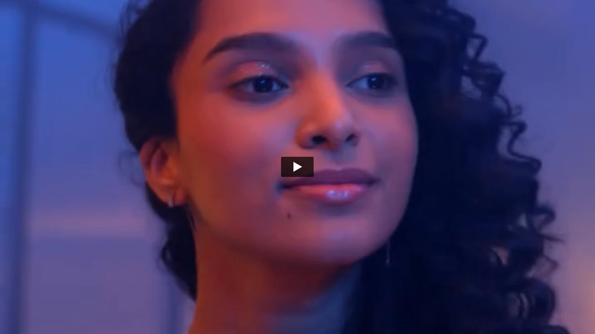 Malabar Gold and Diamonds - Zoul by Malabar Party Film | Gaffer by Pandey Ji