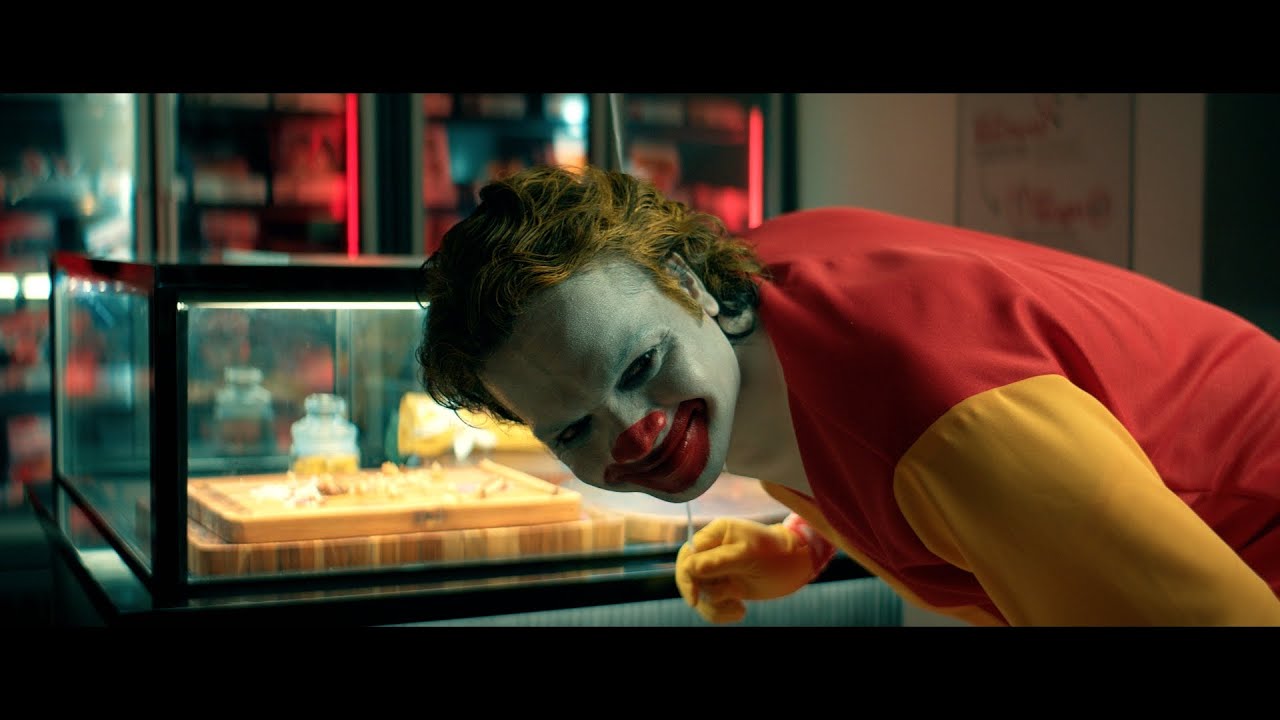 Licious - Unlikely Friendships | Production Controller by Samadhan 