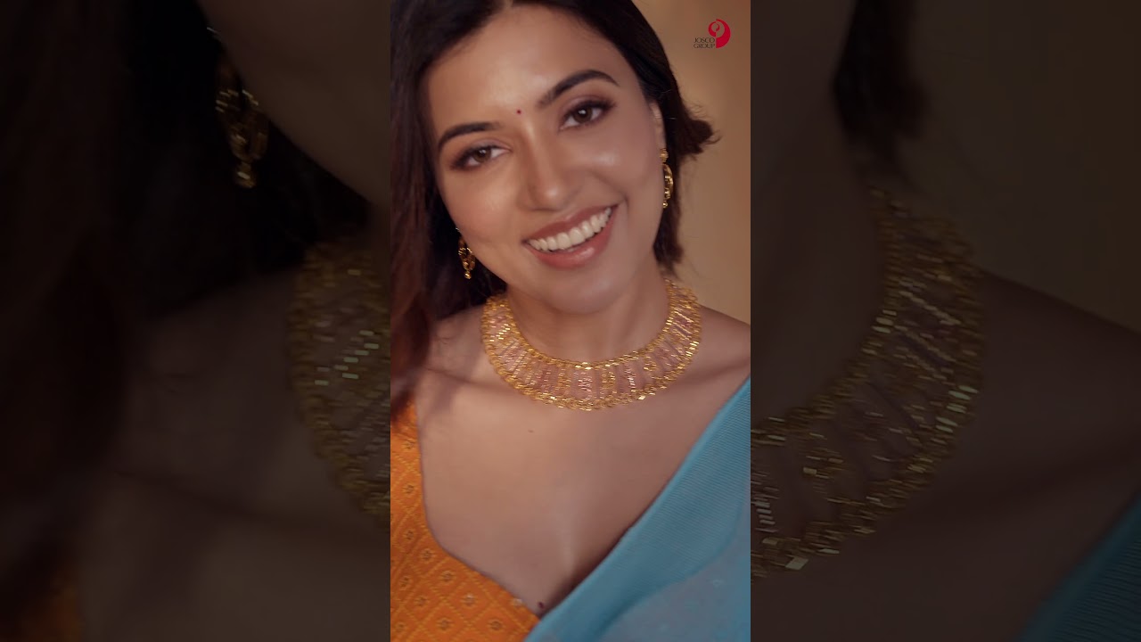 Josco jewellers | Photographer by Anasali 