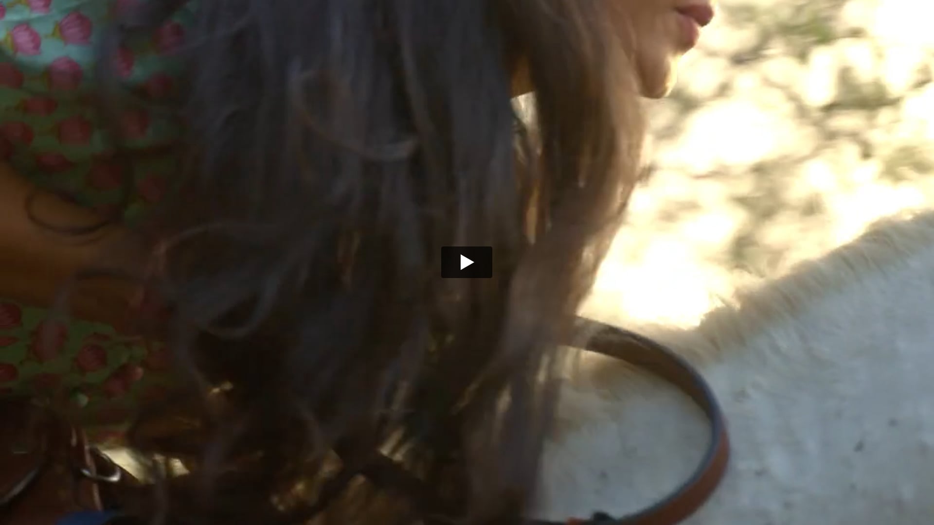 Kay Beauty - Its Kay To Be You | Colourist by Rishab Malhotra