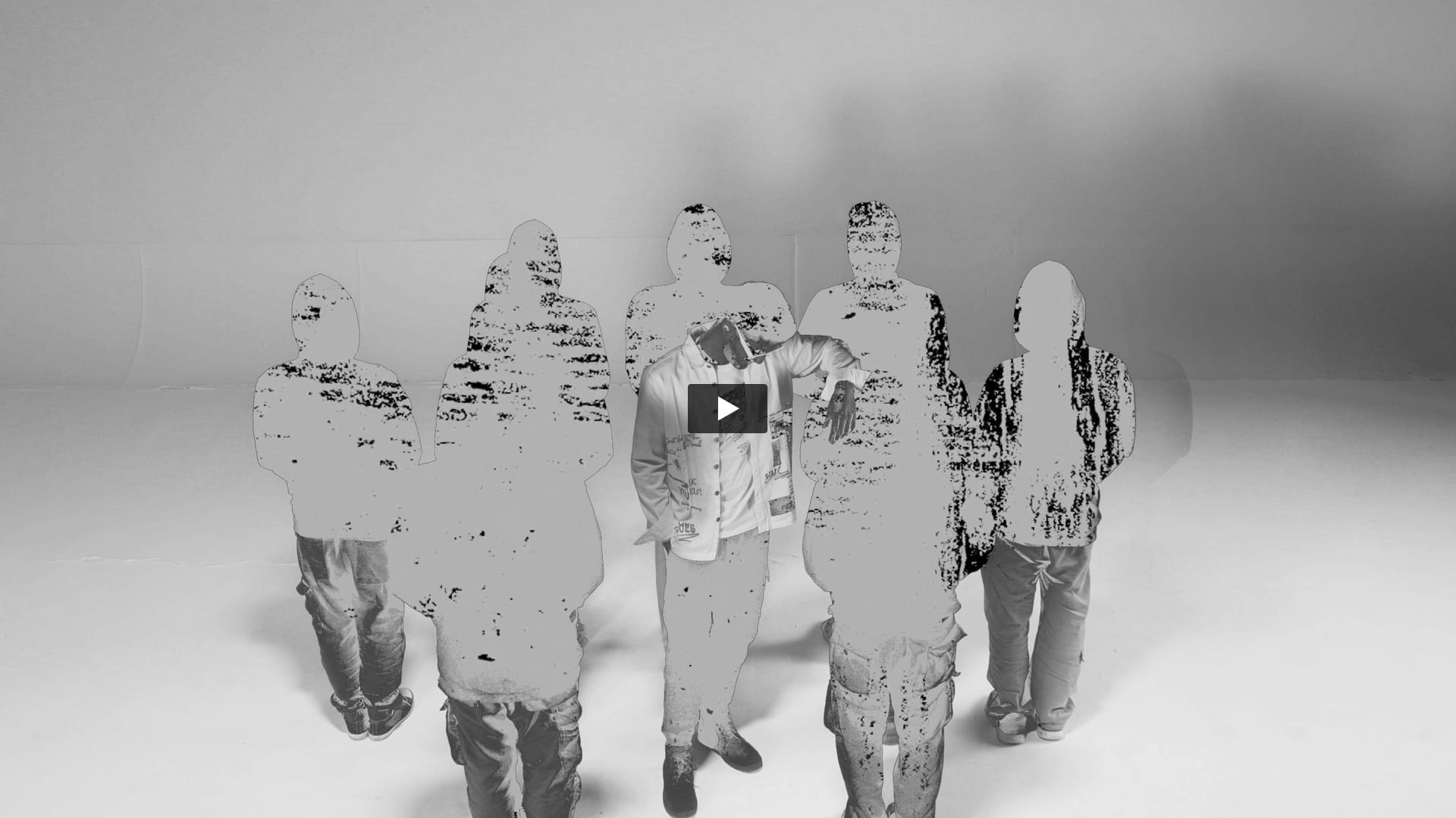 Zudio - What's In Is In | DoP by Crevixa 