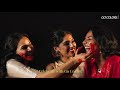 Go Colors - Your Ultimate Festive Fashion | Art Director by Manu Gowda