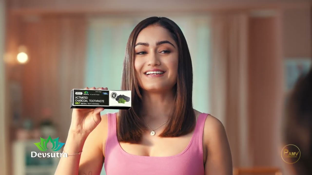 Devsutra Ft. Tridha Choudhury | Line Producer by Vinod Prakash