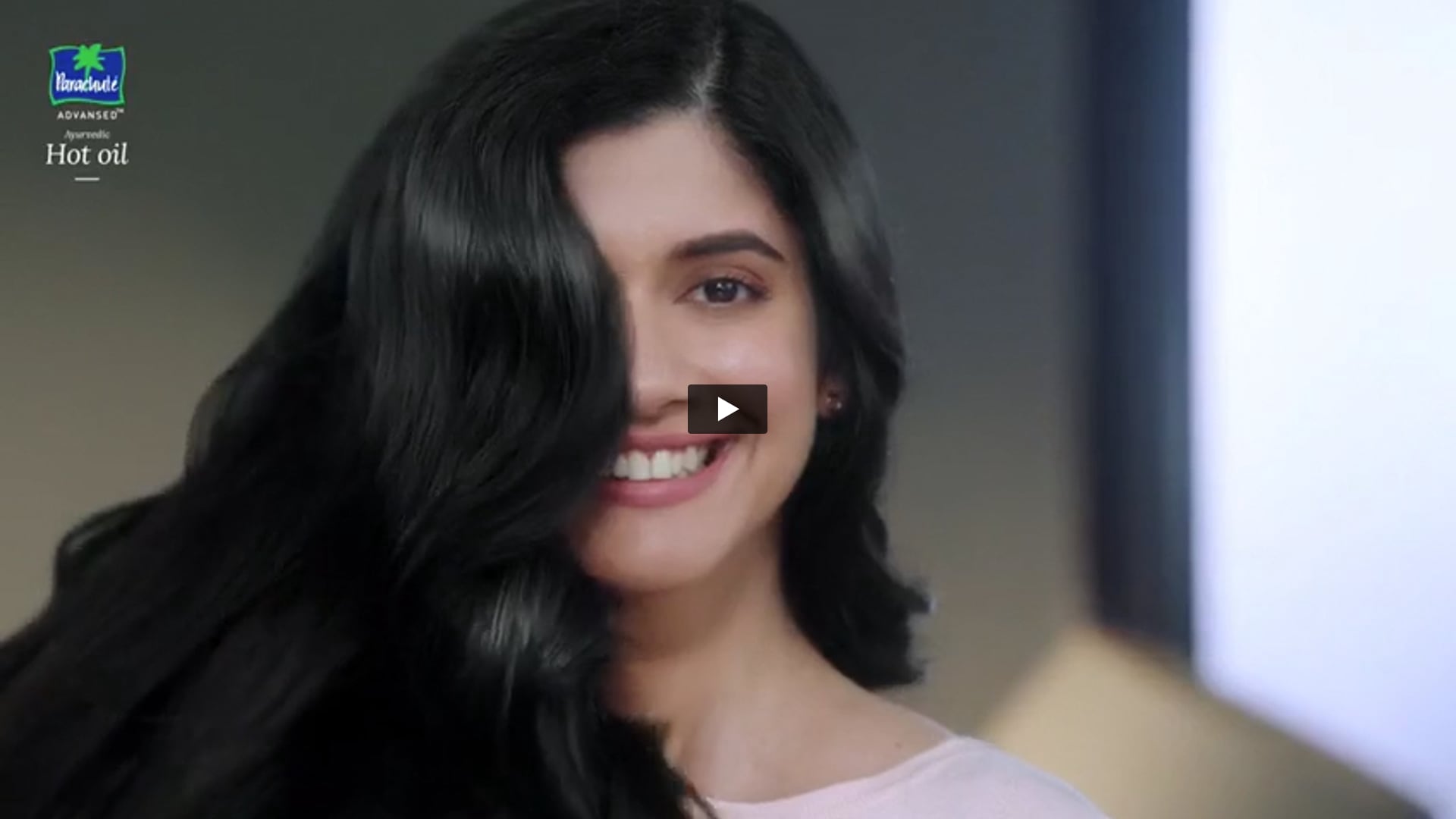 Parachute Advansed | Executive Producer by Nisha Sejwal
