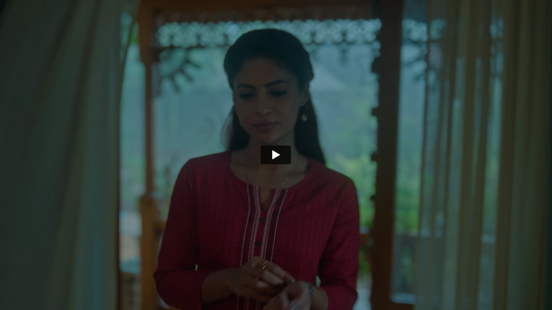 AVT Nature Cup - A Cup Of Care | Food Stylist by Ismail 