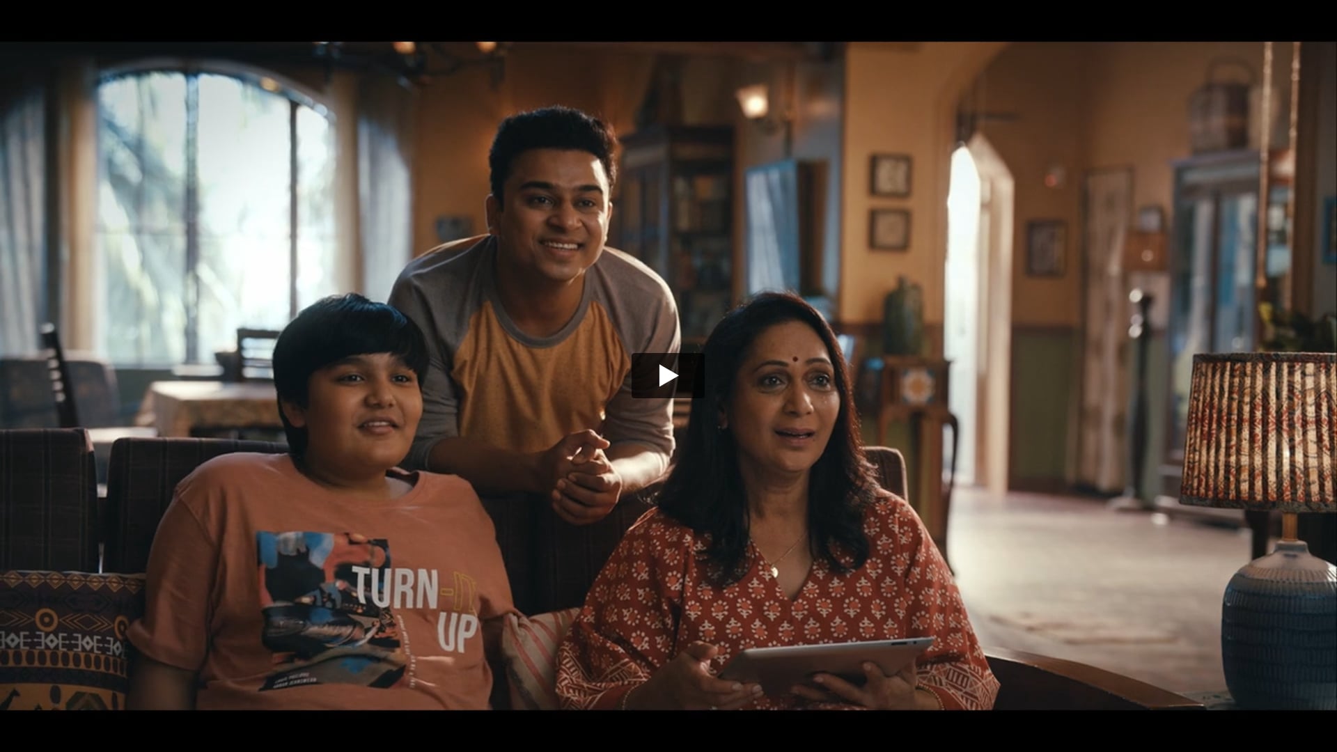 NoBroker - Sellers Film | Production Controller by Sumit Jindal