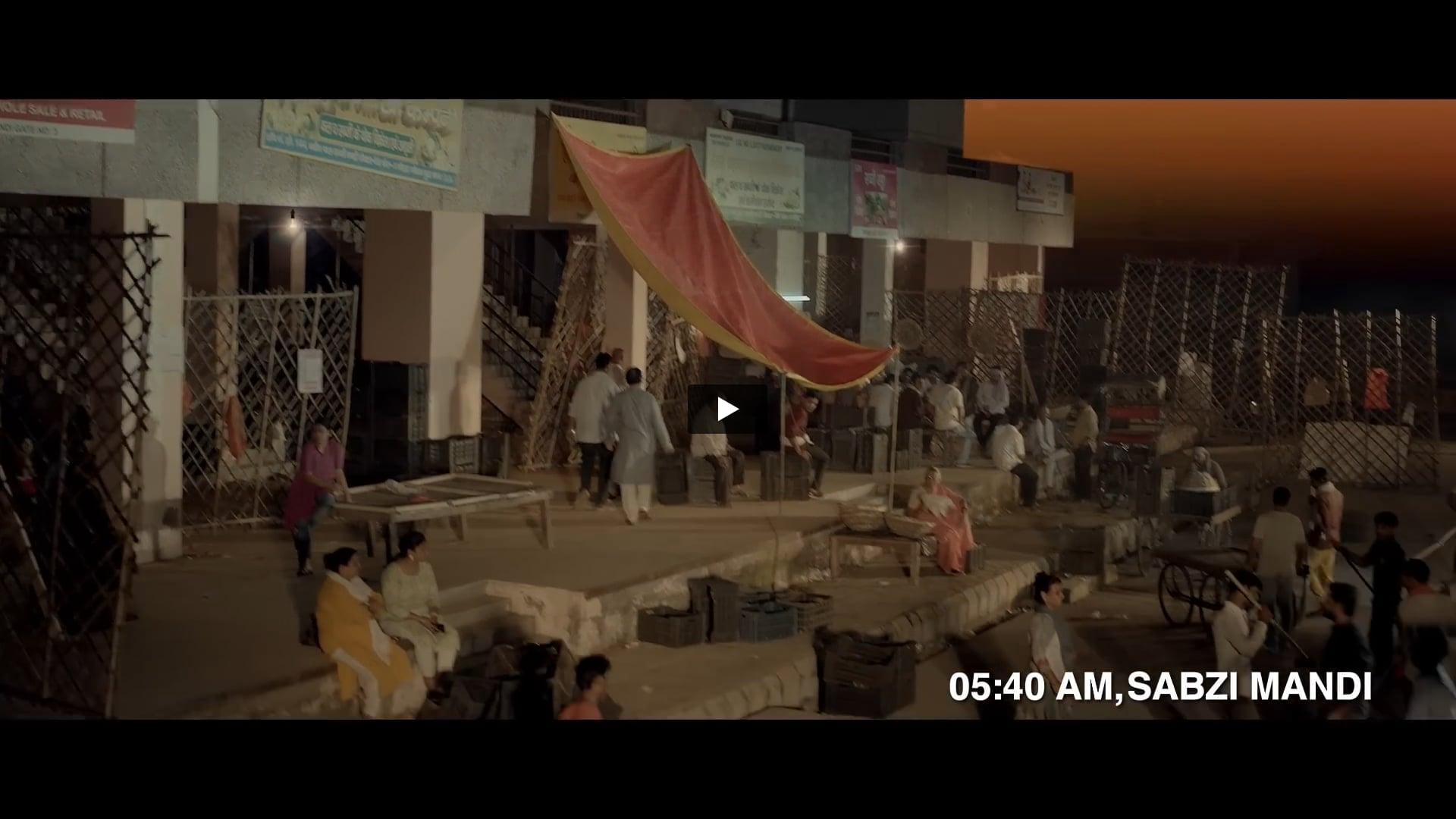 Apollo Tyres | Voice Over by Vijay Raaj