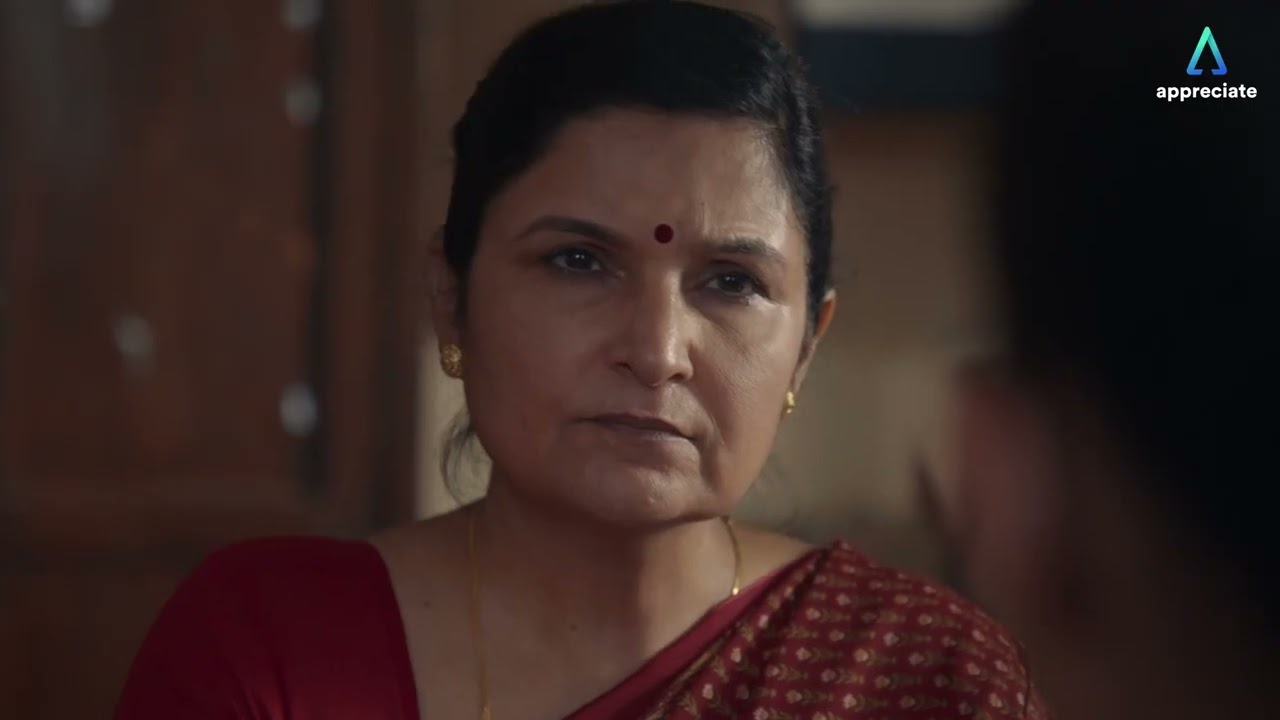 Appreciate App | Line Producer by Jatin Shah