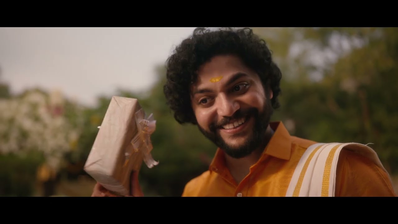 Maruti Suzuki Eeco - MakeEvery Journey Special | Production Controller by Shubham Singh