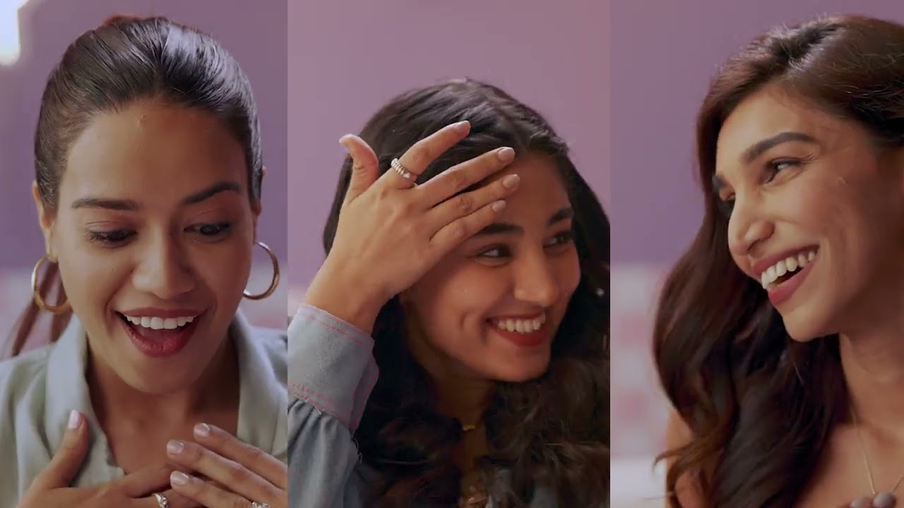 Myntra - Barry M Calling Myntra | Gaffer by Sitaram 