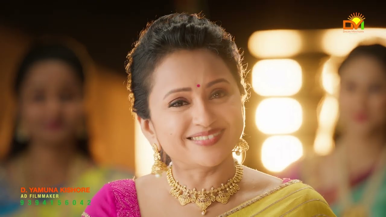 Rama Chandra Brothers Furnitures - Suma Garu As Guest | Assistant Director by Hari Babu
