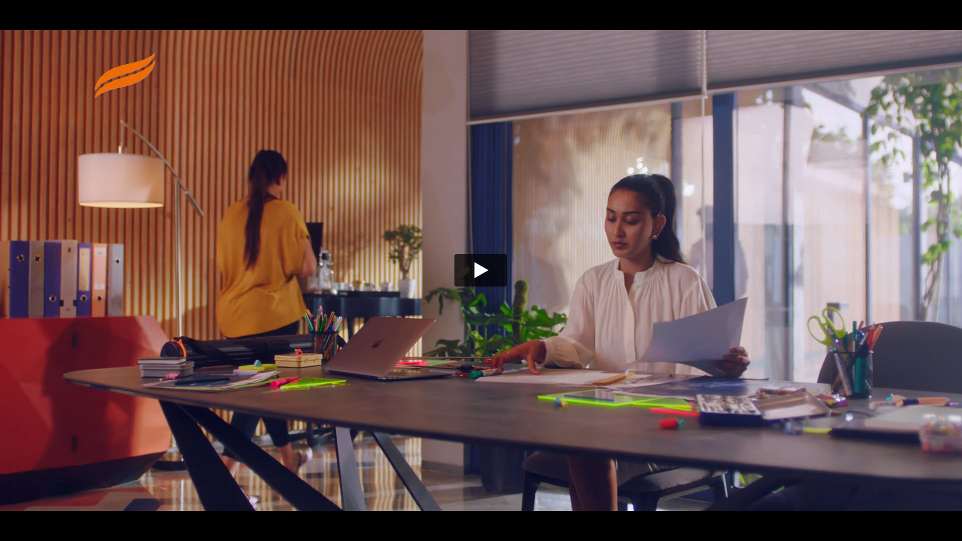 Himalaya - Youth Eternity Face Sheet Mask | Casting Director by Santhosh 