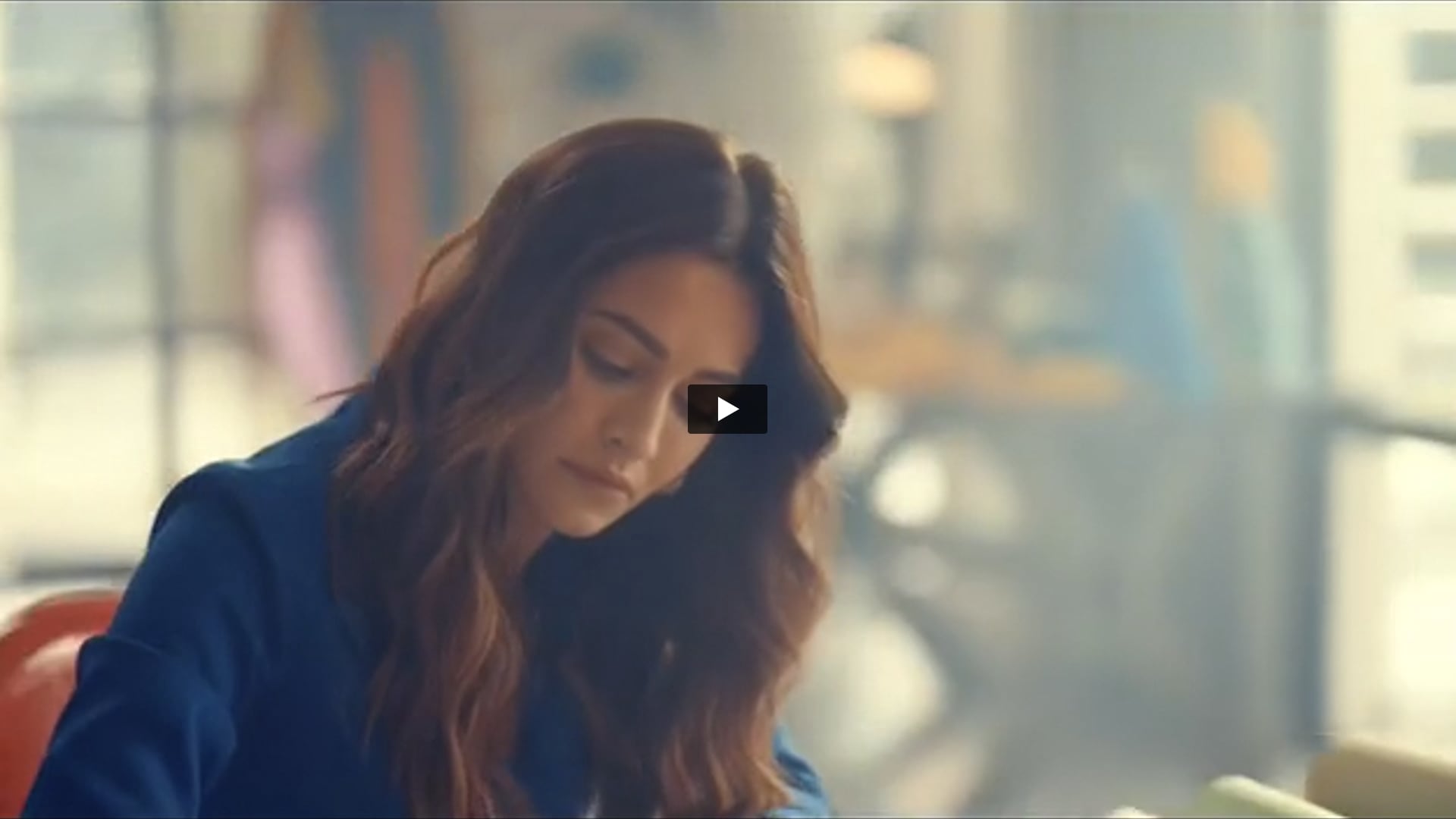 Volkswagen Taigun | Steadicam Operator by Sandeep Shetty