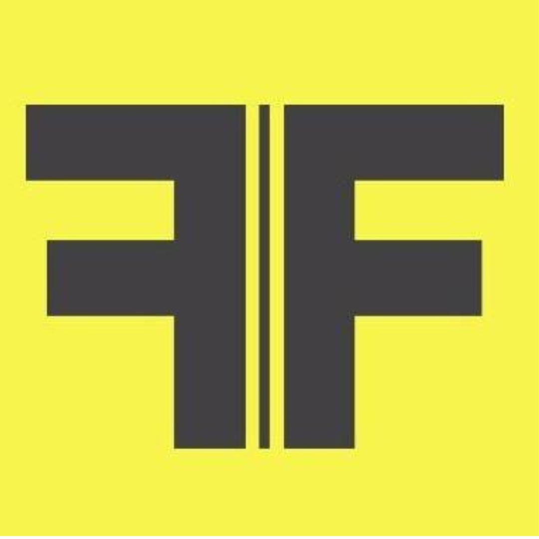Offroad Films – Production House, Mumbai, Maharashtra