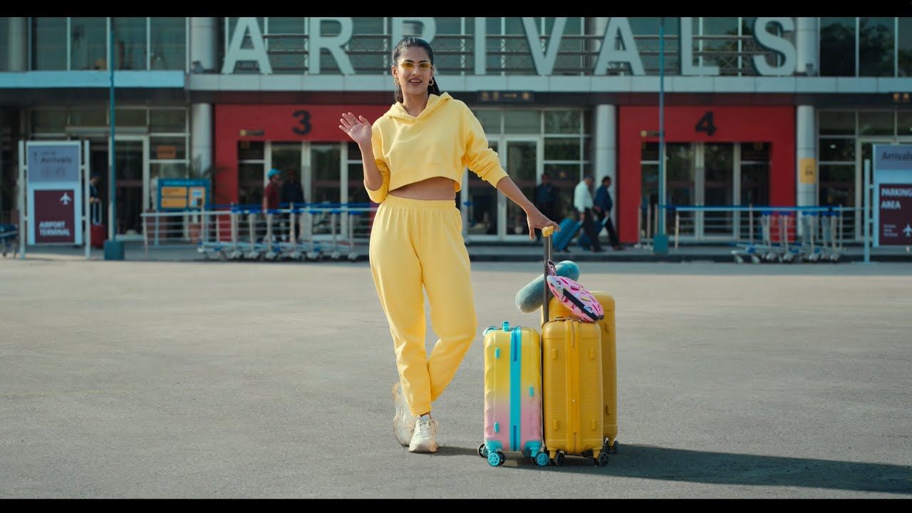 Tata Altroz - OMG it�s CNG | Drone Pilot by Divay 