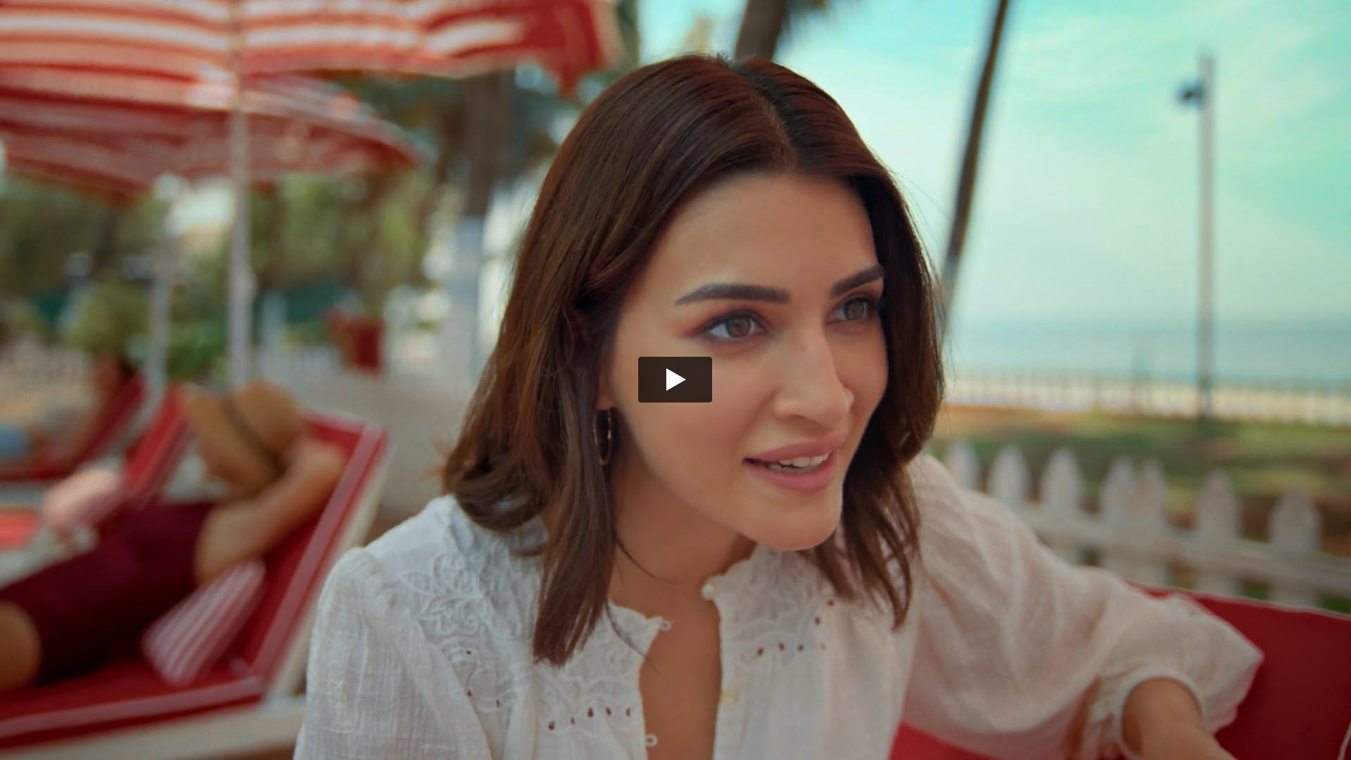 Tata Cliq Palette - The Nudge | Music Director by Raajeev V Bhalla