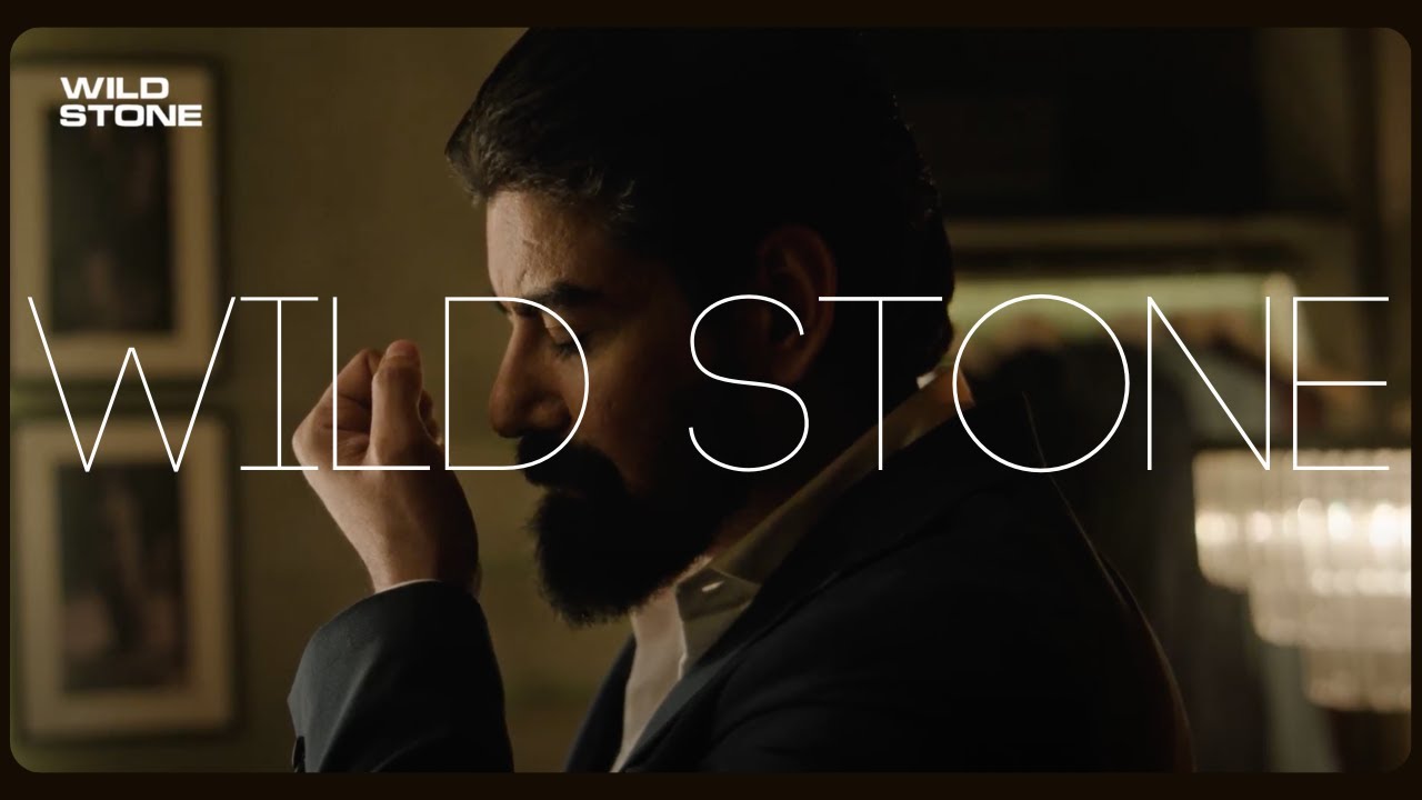 Wild Stone - Badass Collection | Producer by Rajat Gulati