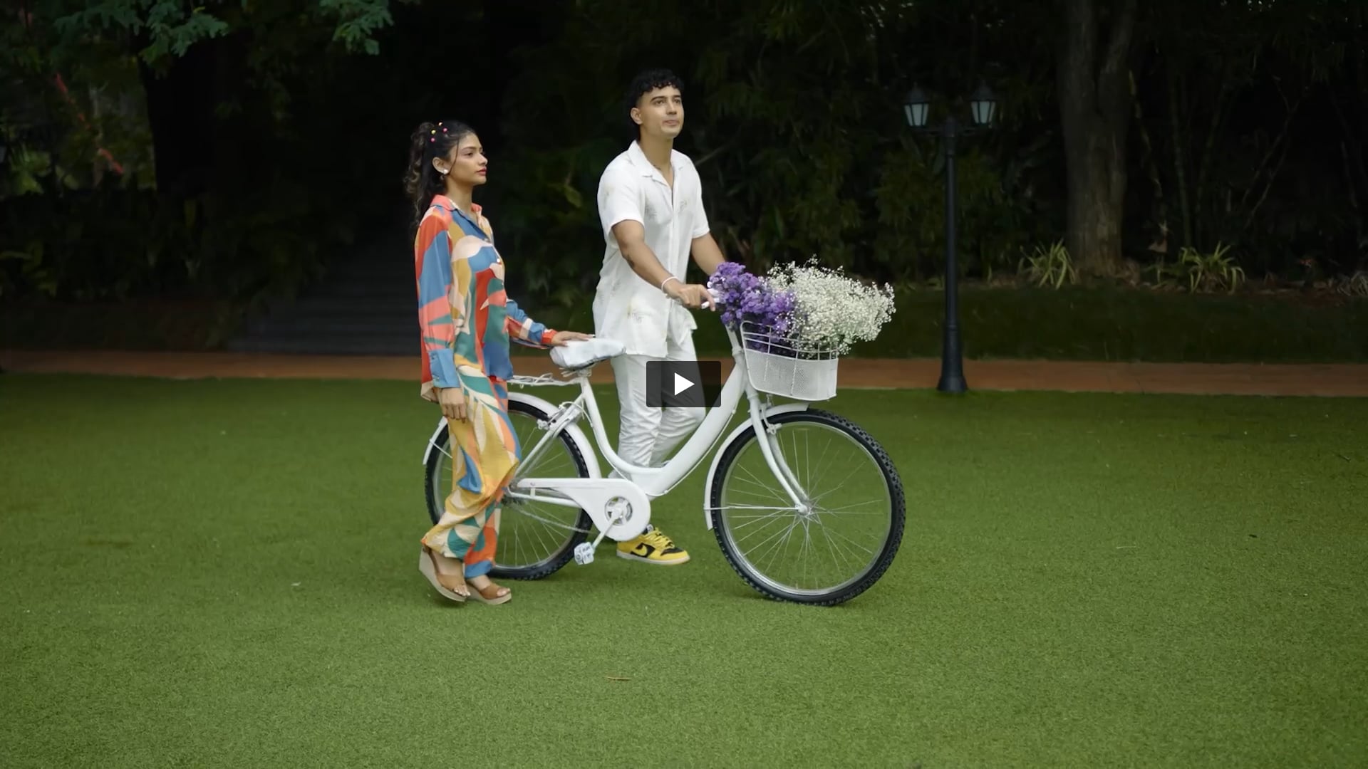 Trends - Discover The New | Costume Stylist by Vaidurya Vernekar