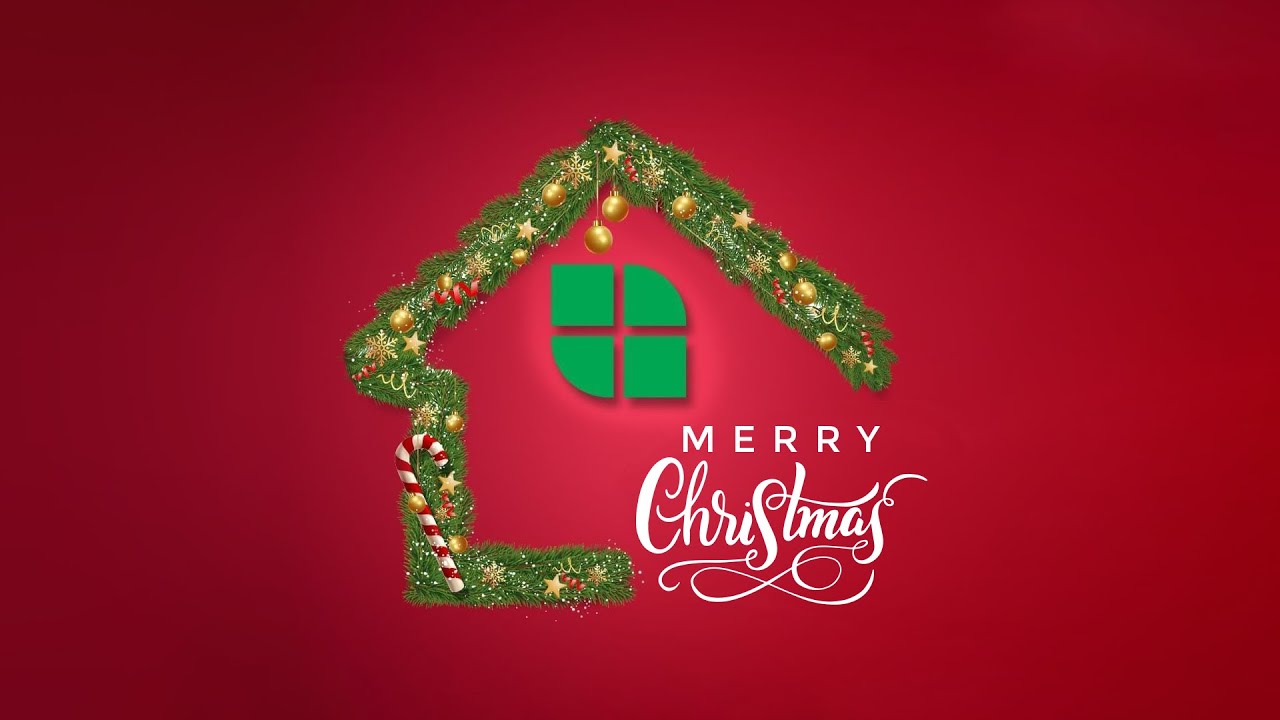 Tata Steel Nest- In - Merry Christmas | Offline Editor by Sujith Varambil