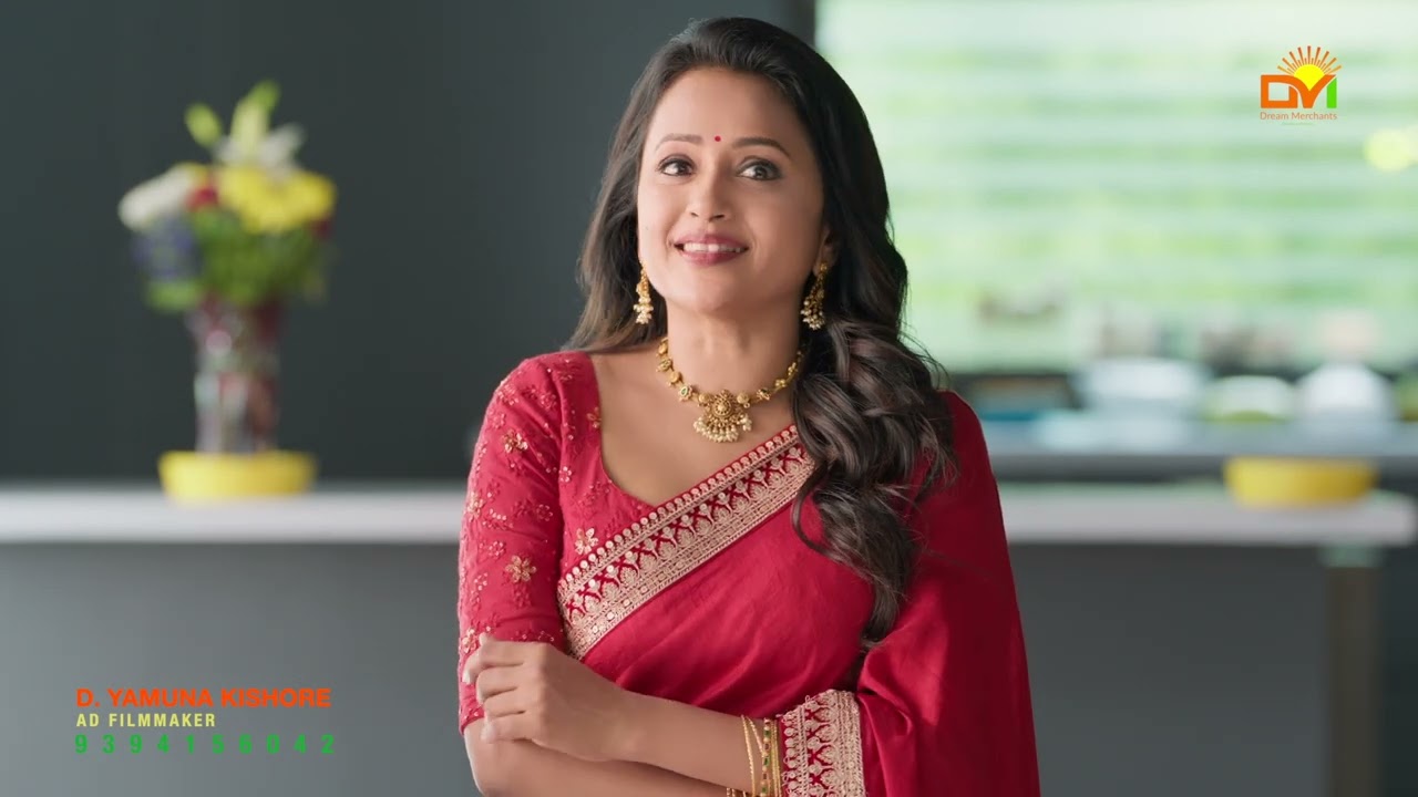 Rama Chandra Brothers Furnitures - Suma Gari Gruhapravesam | Assistant Director by Hari Babu