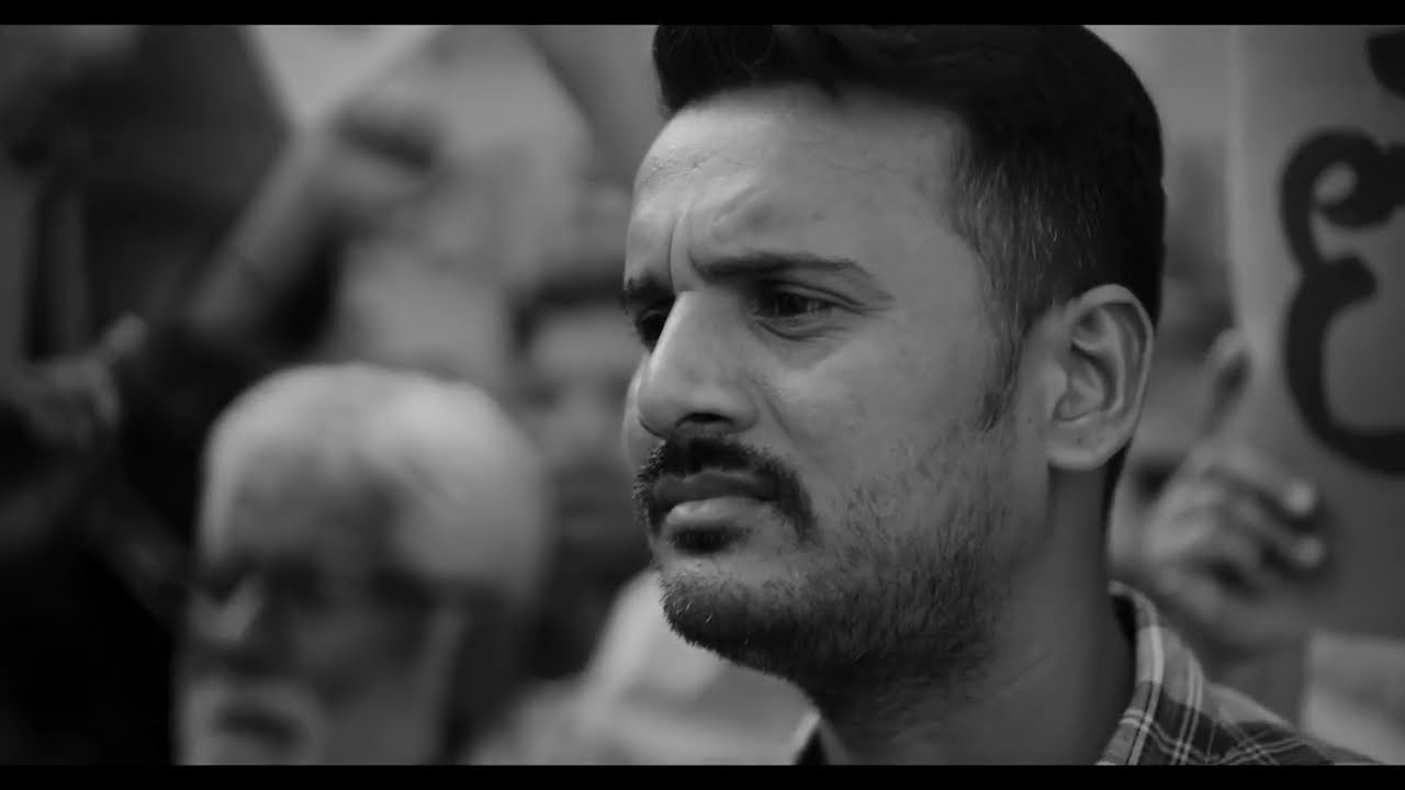 Mahadev Realtors - Ab kya hoga inn sab ka | Drone Pilot by Prathamesh Date