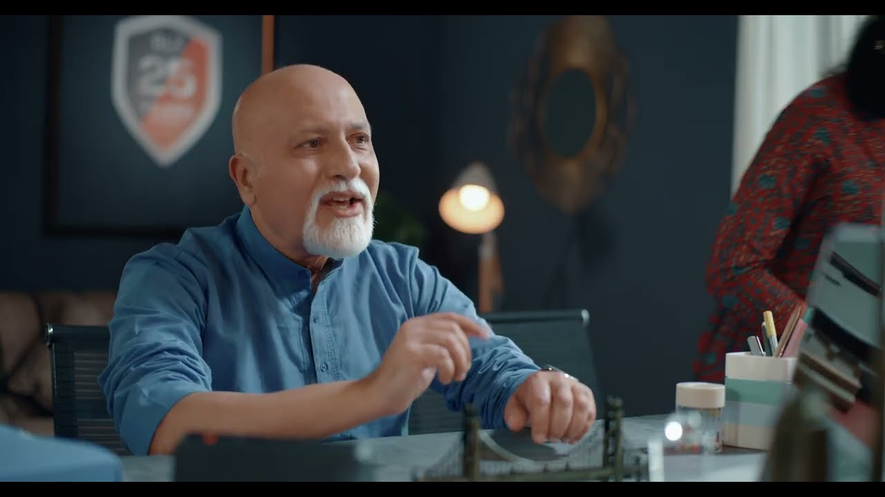 Georoof | Offline Editor by Ekalavyan 