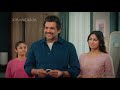 Jos Alukkas - HUID Hallmark Ft. Madhavan | Art Director by Vijay Madhukar Kadali