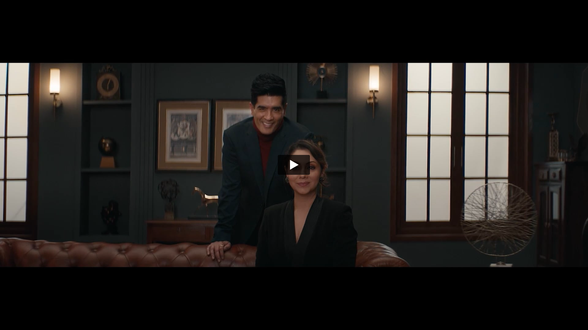 Bonito Designs | Assistant Director by Roshan Tiwari