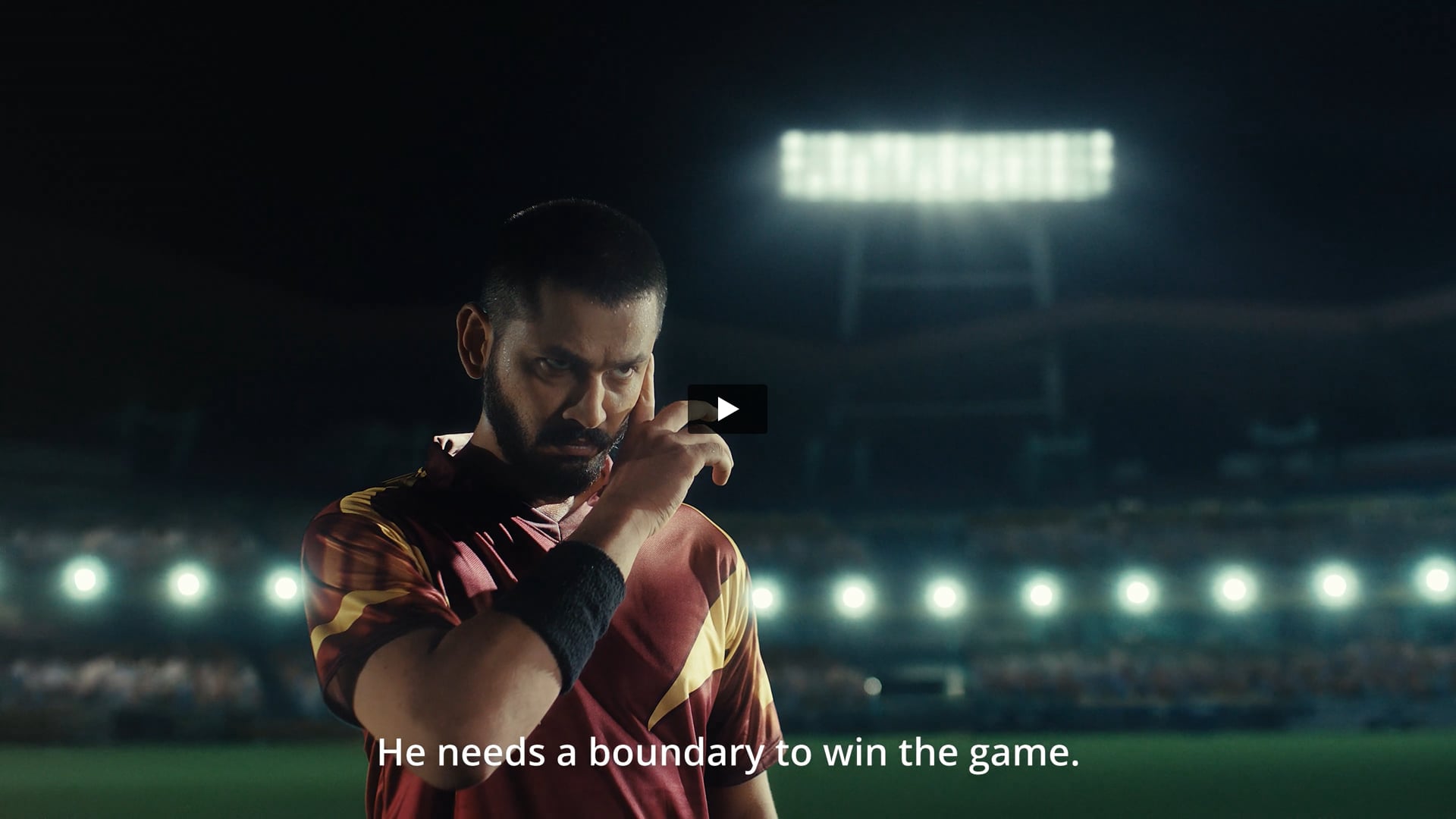 Zlade Ballistic - No More Hairy Balls | Assistant Choreographer by Bala 