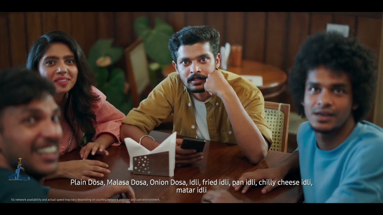 Samsung Galaxy F14 | HMU Assistant by Mariyam 