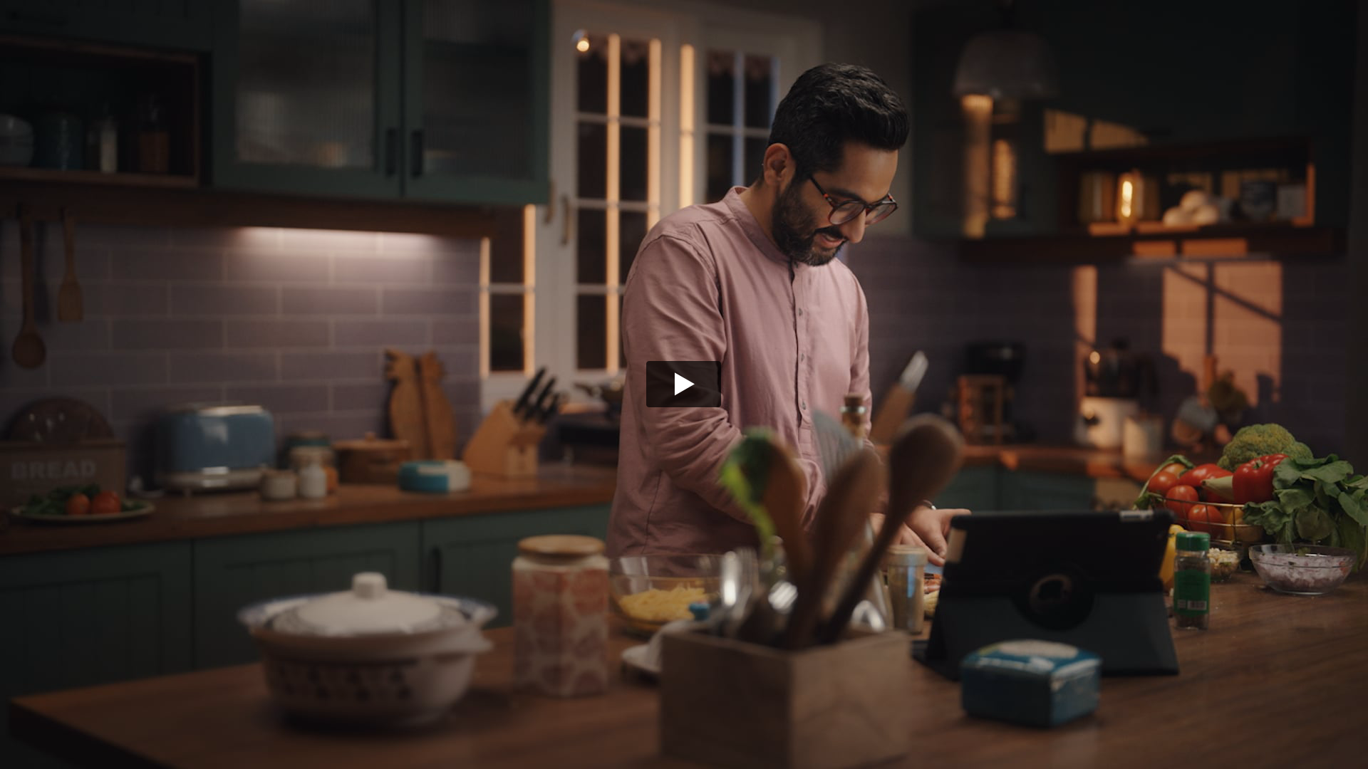 MyMuse - Long Distance | Voice Over by Prachi Arora