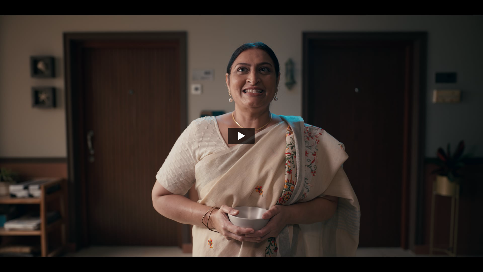 NoBroker - Painting Film | First AC by Kshitiz 