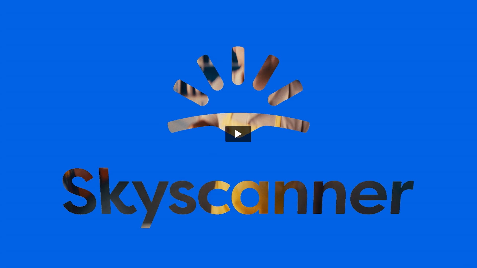 Skyscanner - Cafe | Music Composer by Piyush Ambhore